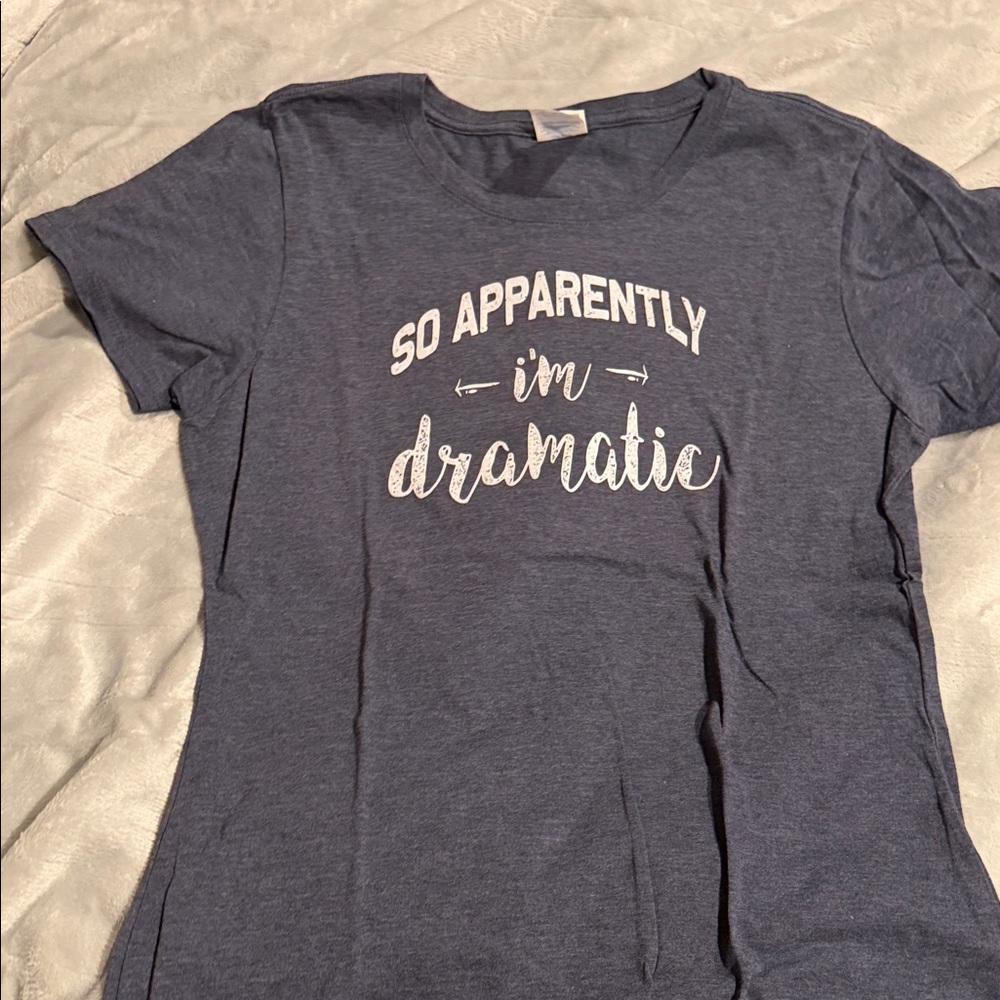 Graphic Tee